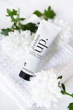 RainPharma Deodorant Freshen Up