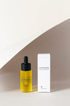 RainPharma Enchanting Hair Serum