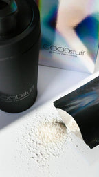 RainPharma Baby Daily Oil