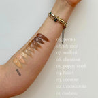 RainPharma Light Me Up - Natural Tinted Moisturizer