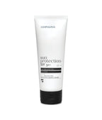 RainPharma Sun Protection SPF 50 – Zonnecrème