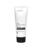 RainPharma Sun Protection SPF 50 – Zonnecrème
