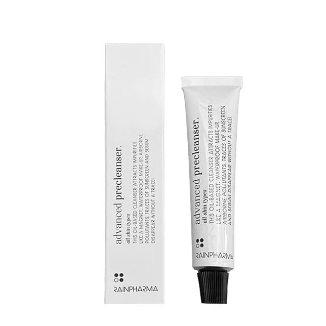 RainPharma Advanced Precleanser Mini