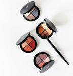 RainPharma All You Need - Natural Eyeshadow Powder