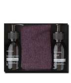 RainPharma Bathroom Treasures