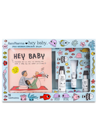 RainPharma X Hey Baby Gift Box