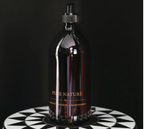 RainPharma BIG LOVE PURE NATURE