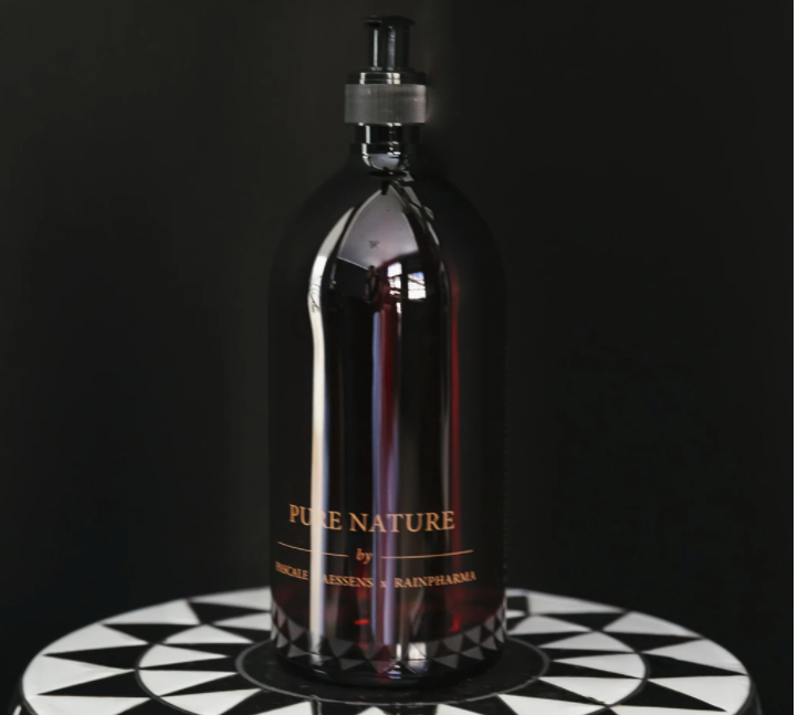 RainPharma BIG LOVE PURE NATURE