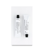 RainPharma Cleansing Duo