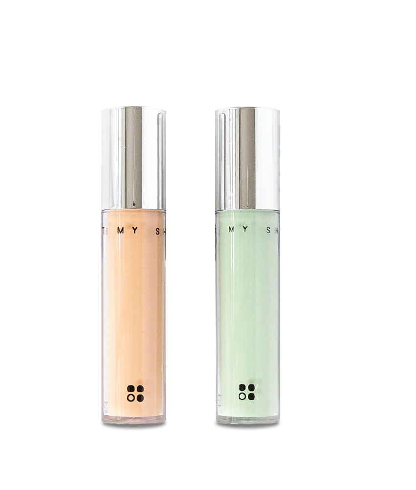 RainPharma Light My Shadow - Natural Corrector