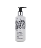 RainPharma Dedicated Face Wash