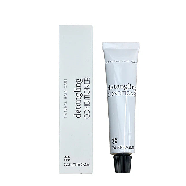 RainPharma Detangling Conditioner Mini