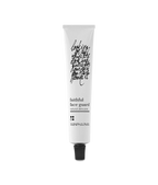 RainPharma Faithful Face Guard