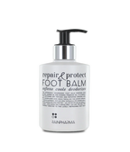 Repair & Protect Foot Balm