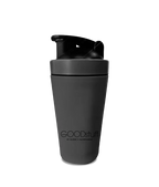 Shaker Goodstuff by Elodie