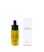 RainPharma Enchanting Hair Serum