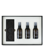 RainPharma Complete Home Fragrance Set
