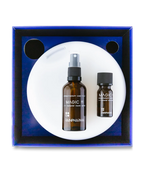 RainPharma Magic 11 - Aroma Diffuser 500ml Gift Set