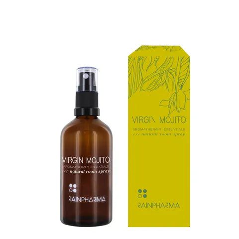 RainPharma Roomspray - Virgin Mojito