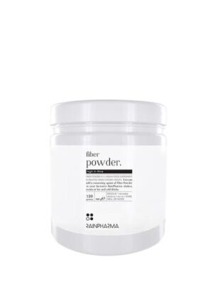 Fiber Powder Rainpharma