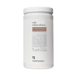 Milk Chocolate Shake Rainpharma