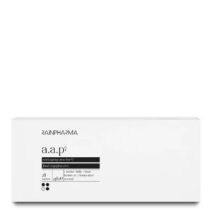 rainpharma anti aging powder